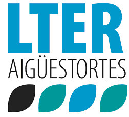 logo LTER-AT